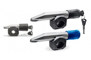 Чем отличаются блокираторы Гарант Блок Стандарт, Норма, Люкс и Угона.нет?