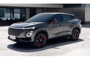 Бесключевой обход Chery, Exeed, Omoda с двигателями 1.6T Бесключевой обход Chery, Exeed, Omoda с двигателями 1.6T