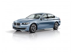 Блокиратор рулевого вала Гарант Блок ПРО для BMW 5 SERIES (F10) 2009-2017 Блокиратор рулевого вала Гарант Блок ПРО для BMW 5 SERIES (F10) 2009-2017