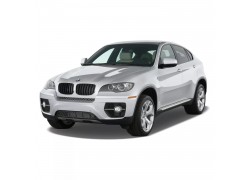 Блокиратор рулевого вала Гарант Блок ПРО для BMW X6 (E71) 2008-2014  Блокиратор рулевого вала Гарант Блок ПРО для BMW X6 (E71) 2008-2014