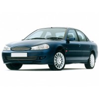 Ford MONDEO 1996-2000