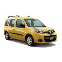 Renault Kangoo 2008-2016