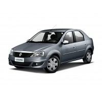 Renault Logan 2005-2010