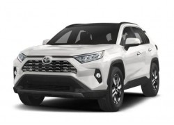 Бесштыревой блокиратор рулевого вала Гарант Форт для TOYOTA RAV4 2019-2021 Бесштыревой блокиратор рулевого вала Гарант Форт для TOYOTA RAV4 2019-2021