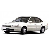 Toyota Sprinter 1995-2000