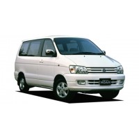 Toyota Noah 1996-2001