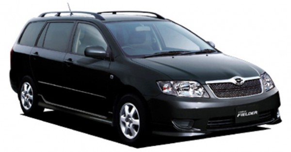 Hide 40. Тойота Филдер 2000. Toyota Corolla Fielder 1.8 4wd. Corolla Fielder s 202. Королла Филдер x 202.