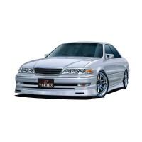 Toyota Mark 2 1996-2001