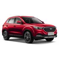 FAW X40