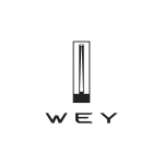 WEY