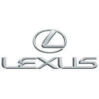 Бесштыревые доводчики дверей на автомобили марки Lexus