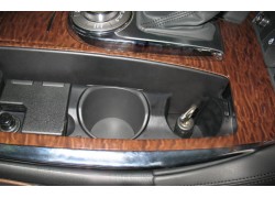 Бесштыревой блокиратор AКПП Гарант Консул для Infiniti Qx80 2014-2021 г. Бесштыревой блокиратор AКПП Гарант Консул для Infiniti Qx80 2014-2021 г.