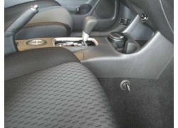 Бесштыревой блокиратор АКПП Гарант Консул для MITSUBISHI OUTLANDER 2014-2018