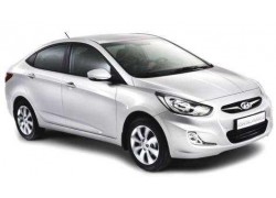 Блокиратор рулевого вала Гарант Блок ПРО для Hyundai Solaris 2011-2014
