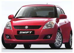 Блокиратор рулевого вала Гарант Блок ПРО для Suzuki Swift 2010-2015