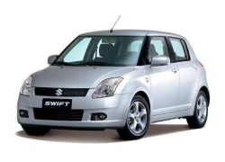Блокиратор рулевого вала Гарант Блок ПРО для Suzuki Swift 2005-2010 Блокиратор рулевого вала Гарант Блок ПРО для Suzuki Swift 2005-2010