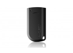 GSM Автосигнализация  Pandora UX 4790 GSM Автосигнализация  Pandora UX 4790