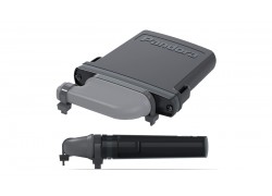 Мотосигнализация Pandora DXL1300L (SmartMoto V2) Мотосигнализация Pandora DXL1300L (SmartMoto V2)