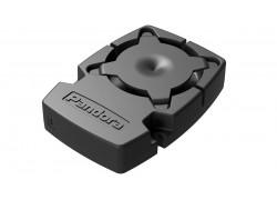 Автосигнализация Pandora DX-40 RS Автосигнализация Pandora DX-40 RS