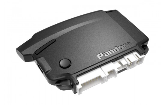 GSM Автосигнализация Pandora VX-3100