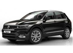 Блокиратор рулевого вала Гарант Блок для VOLKSWAGEN TIGUAN 2017-2021 Блокиратор рулевого вала Гарант Блок для VOLKSWAGEN TIGUAN 2017-2021