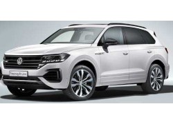 Блокиратор рулевого вала Гарант Блок для VOLKSWAGEN TOUAREG 2018-2021 Блокиратор рулевого вала Гарант Блок для VOLKSWAGEN TOUAREG 2018-2021