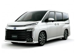 Блокиратор рулевого вала Гарант Блок для TOYOTA VOXY 2017-2021 Блокиратор рулевого вала Гарант Блок для TOYOTA VOXY 2017-2021