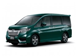 Блокиратор рулевого вала Гарант Блок для HONDA STEPWGN 2015-2017 Блокиратор рулевого вала Гарант Блок для HONDA STEPWGN 2015-2017