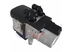 Предпусковой подогреватель A100 HYDRO ECO 12v