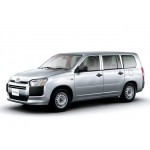 Блокиратор рулевого вала Гарант Блок для Toyota Probox 2014-2024 (XP50) Блокиратор рулевого вала Гарант Блок для Toyota Probox 2014-2024 (XP50)