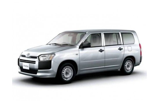 Блокиратор рулевого вала Гарант Блок для Toyota Probox 2014-2024 (XP50) Блокиратор рулевого вала Гарант Блок для Toyota Probox 2014-2024 (XP50)