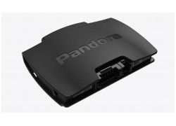 GSM Автосигнализация X-1800L GPS LIGHT GSM Автосигнализация X-1800L GPS LIGHT