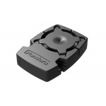 Автосигнализация Pandora VX-4G GPS FD Light Автосигнализация Pandora VX-4G GPS FD Light
