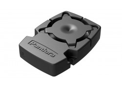 Автосигнализация Pandora VX-4G GPS FD Light Автосигнализация Pandora VX-4G GPS FD Light