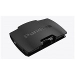 Автосигнализация Pandora VX-4G GPS FD Light Автосигнализация Pandora VX-4G GPS FD Light