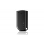 Автосигнализация Pandora VX-4G GPS FD Light Автосигнализация Pandora VX-4G GPS FD Light