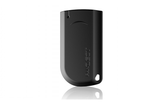 Автосигнализация Pandora VX-4G GPS FD Light Автосигнализация Pandora VX-4G GPS FD Light
