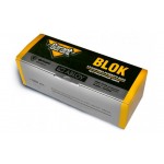 Блокиратор рулевого вала Гарант Блок для WEY 05 2024-2026