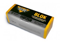 Блокиратор рулевого вала Гарант Блок для WEY 07 2024-2026