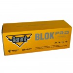 Блокиратор рулевого вала Гарант Блок ПРО для XCITE X-Cross 7