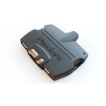 Автосигнализация Pandora DX-40 RS BT