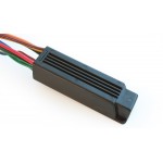 Автосигнализация Pandora DX-40 RS BT