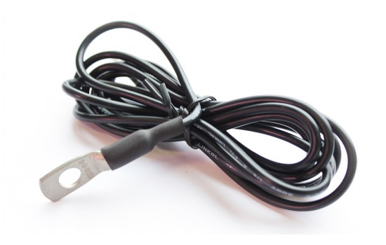 Автосигнализация Pandora DX-40 RS BT