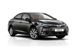 Блокиратор рулевого вала Гарант Блок для TOYOTA COROLLA 2016-2021 Блокиратор рулевого вала Гарант Блок для TOYOTA COROLLA 2016-2021