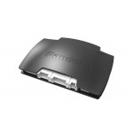 Автосигнализация Pandora VX-4G FD Автосигнализация Pandora VX-4G FD