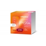 Автомобильная сигнализация Pandora DX 6X Lora Light