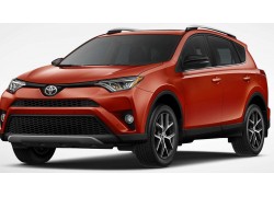 Блокиратор рулевого вала Гарант Блок для TOYOTA RAV4 2015-2019 Блокиратор рулевого вала Гарант Блок для TOYOTA RAV4 2015-2019