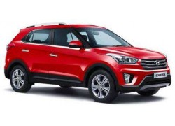 Блокиратор рулевого вала Гарант Блок для HYUNDAI CRETA 2016-2021 Блокиратор рулевого вала Гарант Блок для HYUNDAI CRETA 2016-2021