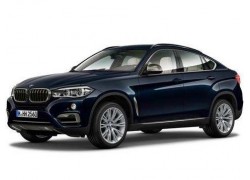 Блокиратор рулевого вала Гарант Блок ПРО для BMW X6 (F16) 2014-2021   Блокиратор рулевого вала Гарант Блок ПРО для BMW X6 (F16) 2014-2021