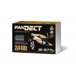 Иммобилайзер Pandect IS-577BT